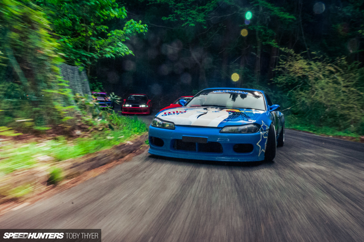 Toby_Thyer_Photographer_-53