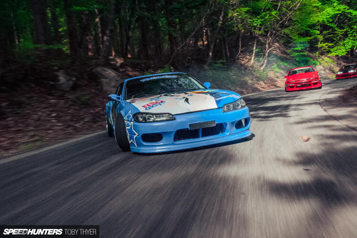 Toby_Thyer_Photographer_-56