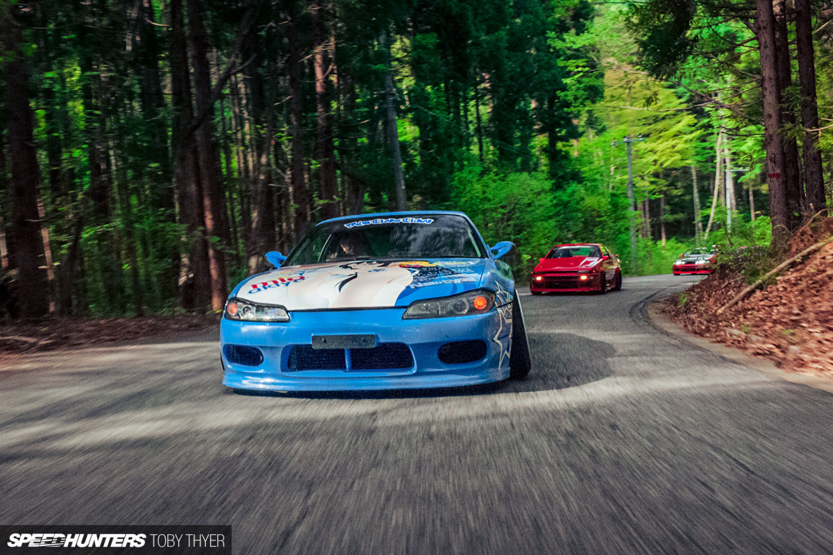 Toby_Thyer_Photographer_-59