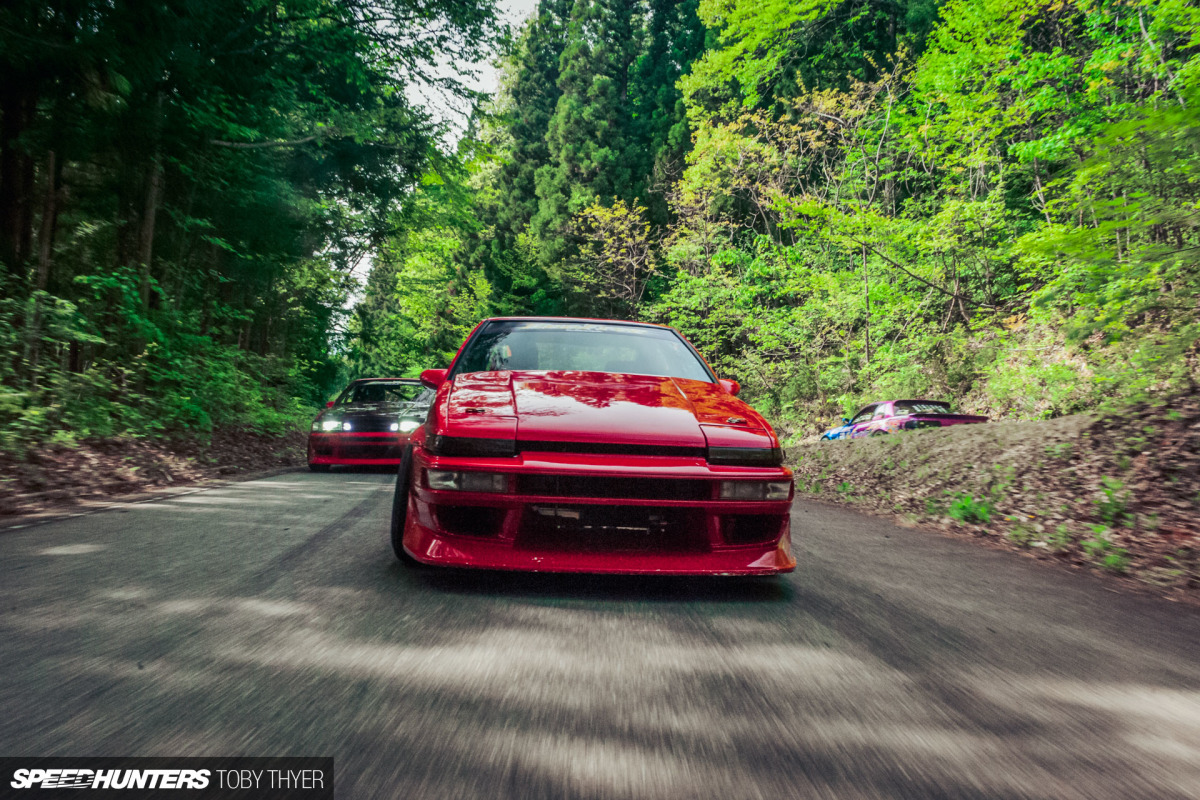 Toby_Thyer_Photographer_-61