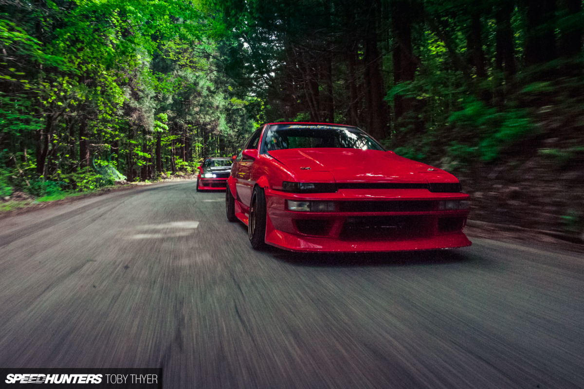 Toby_Thyer_Photographer_-64