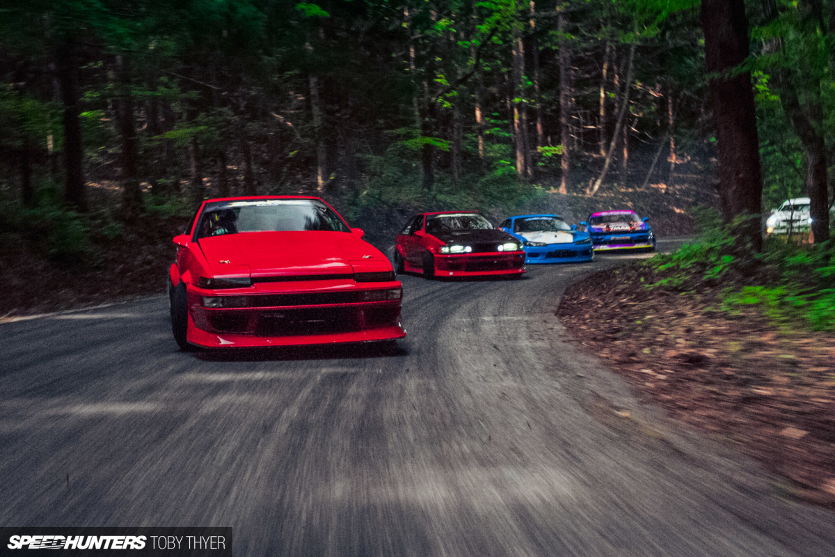 Toby_Thyer_Photographer_-68