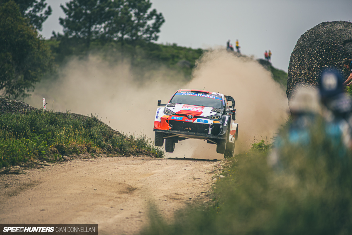 WRC_Portugal_22_Pic_By_CianDon (8)
