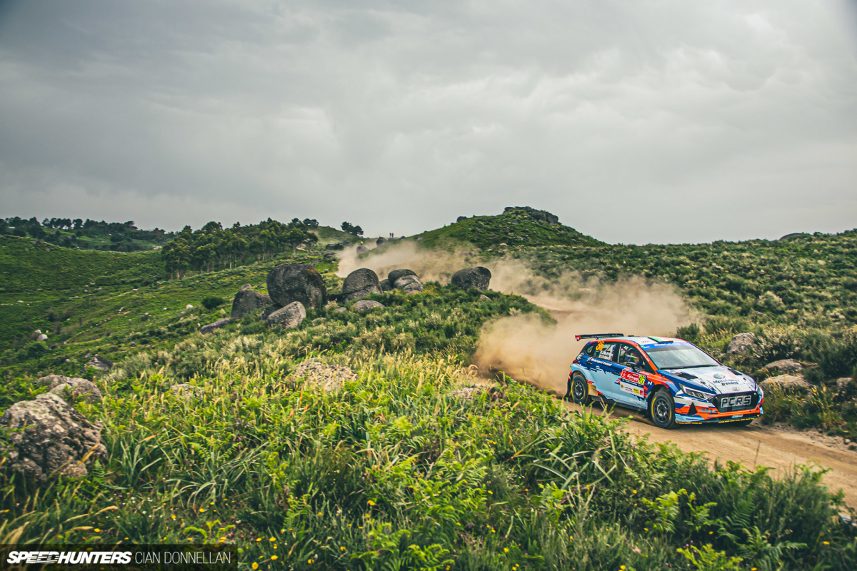 WRC_Portugal_22_Pic_By_CianDon (11)