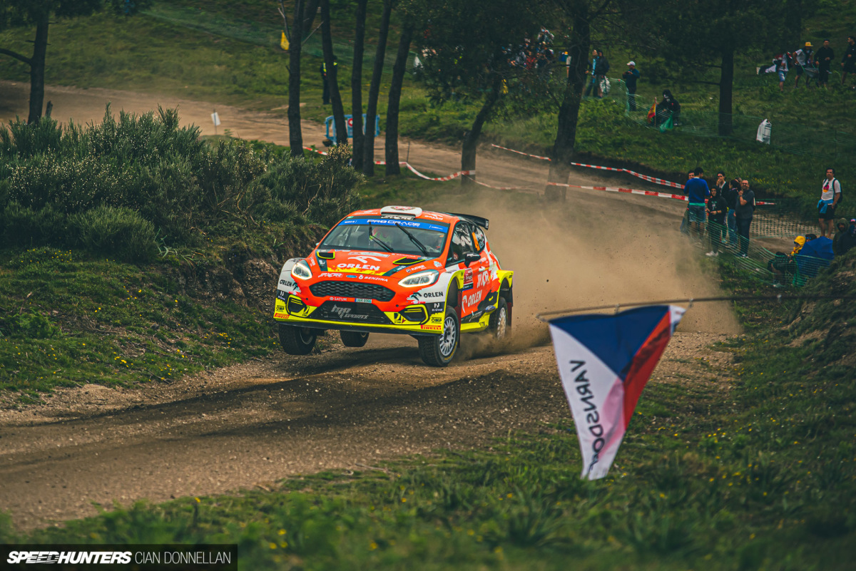 WRC_Portugal_22_Pic_By_CianDon (26)