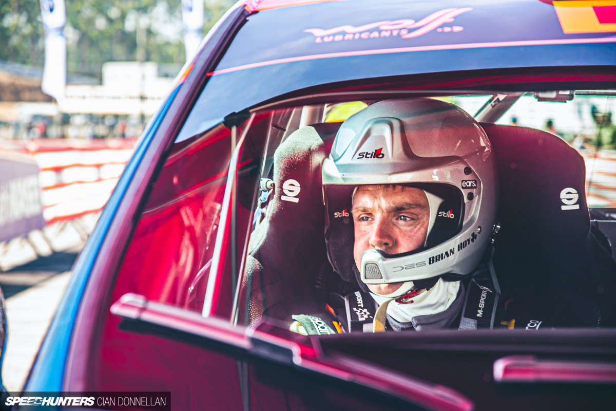 WRC_Portugal_22_Pic_By_CianDon (49)