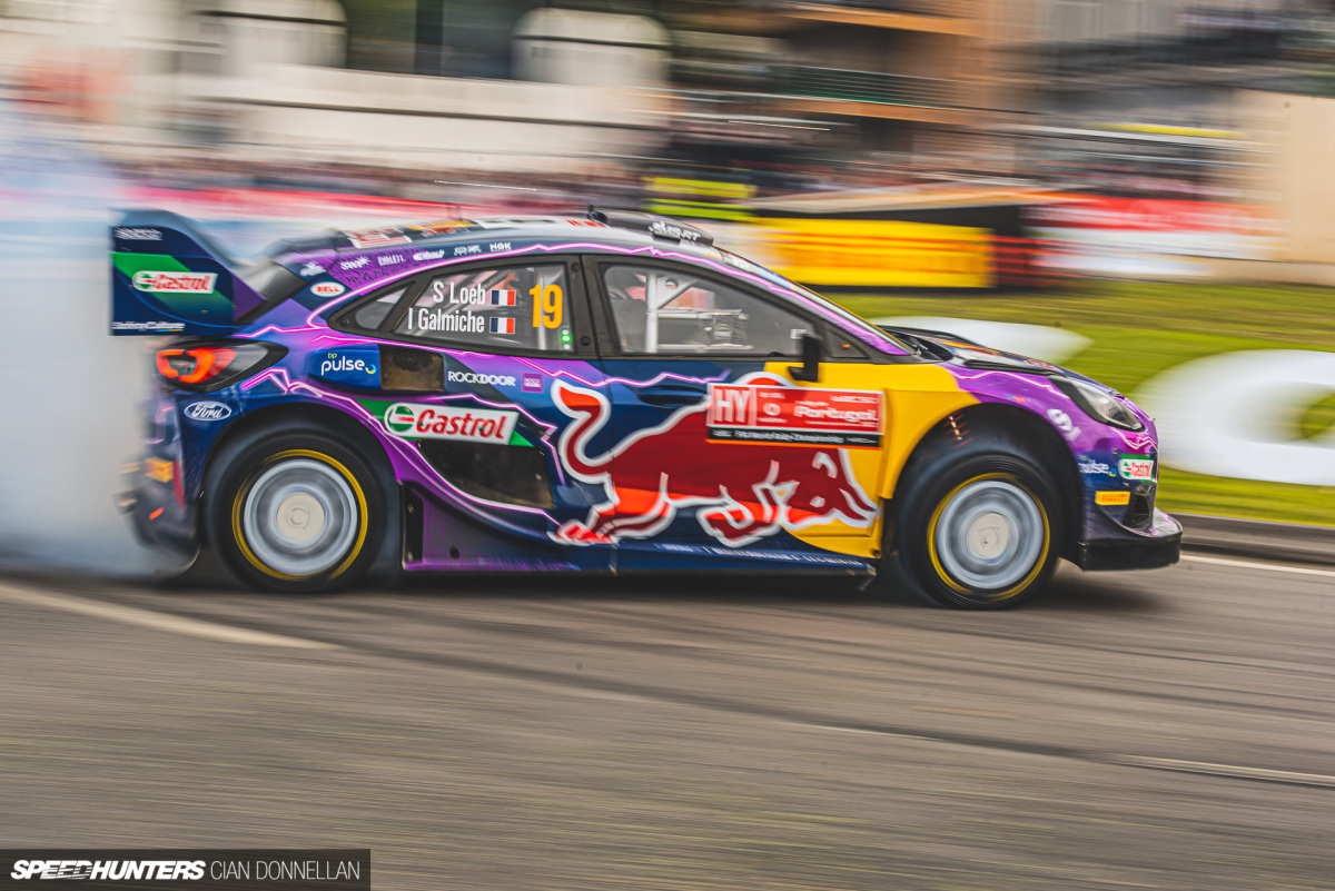 WRC_Portugal_22_Pic_By_CianDon (58)