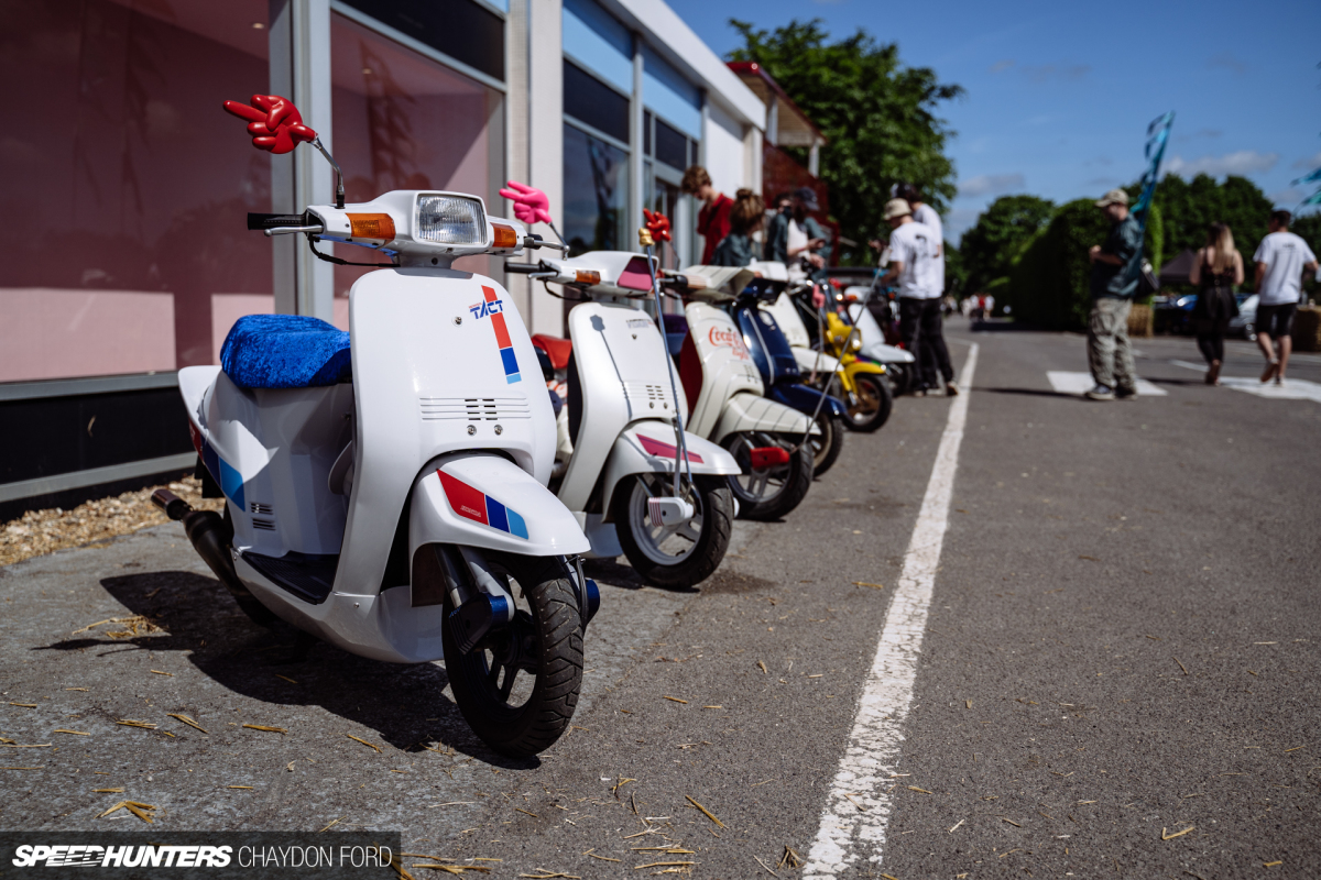 20220522 RR Weekender SH 010