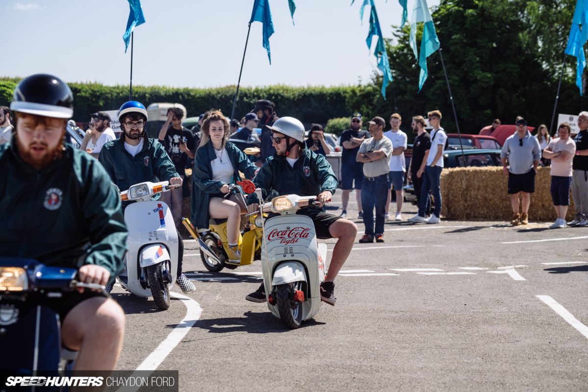 20220522 RR Weekender SH 011