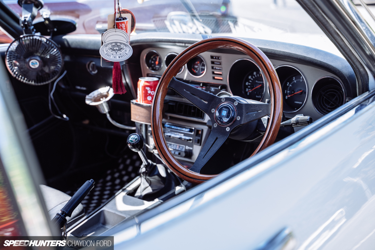 20220522 RR Weekender SH 016