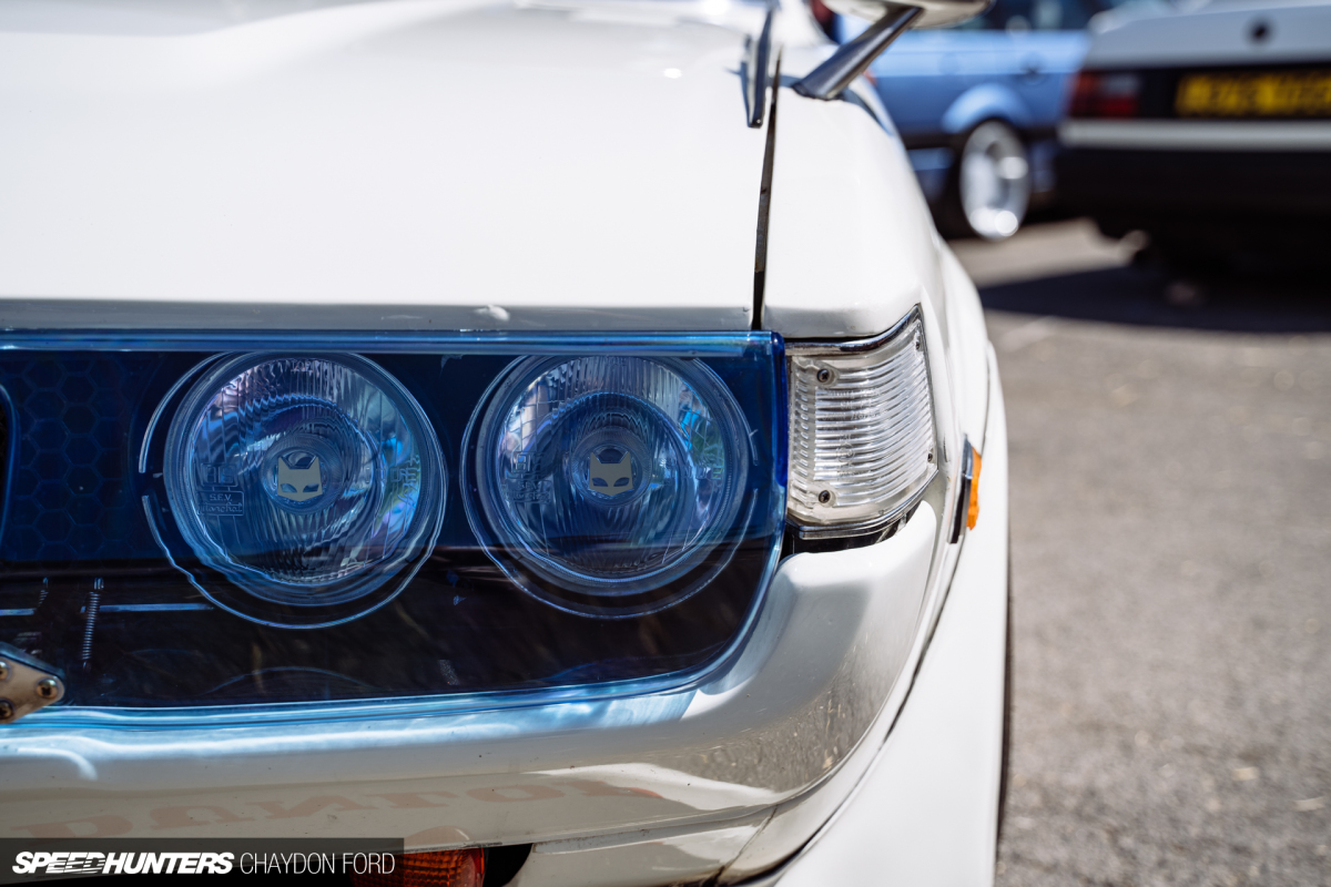 20220522 RR Weekender SH 018