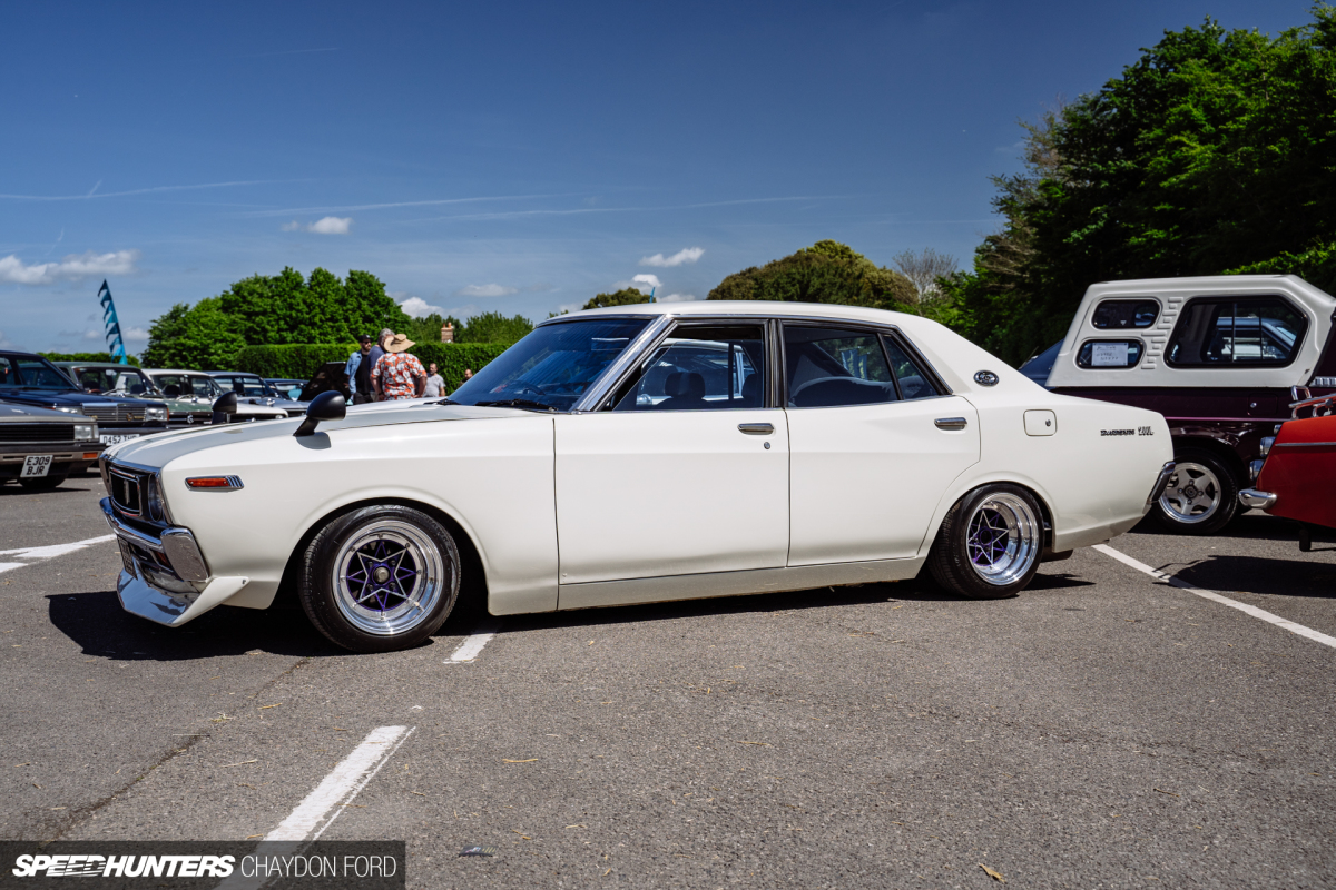 20220522 RR Weekender SH 021