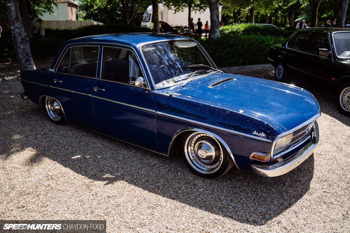 20220522 RR Weekender SH 027