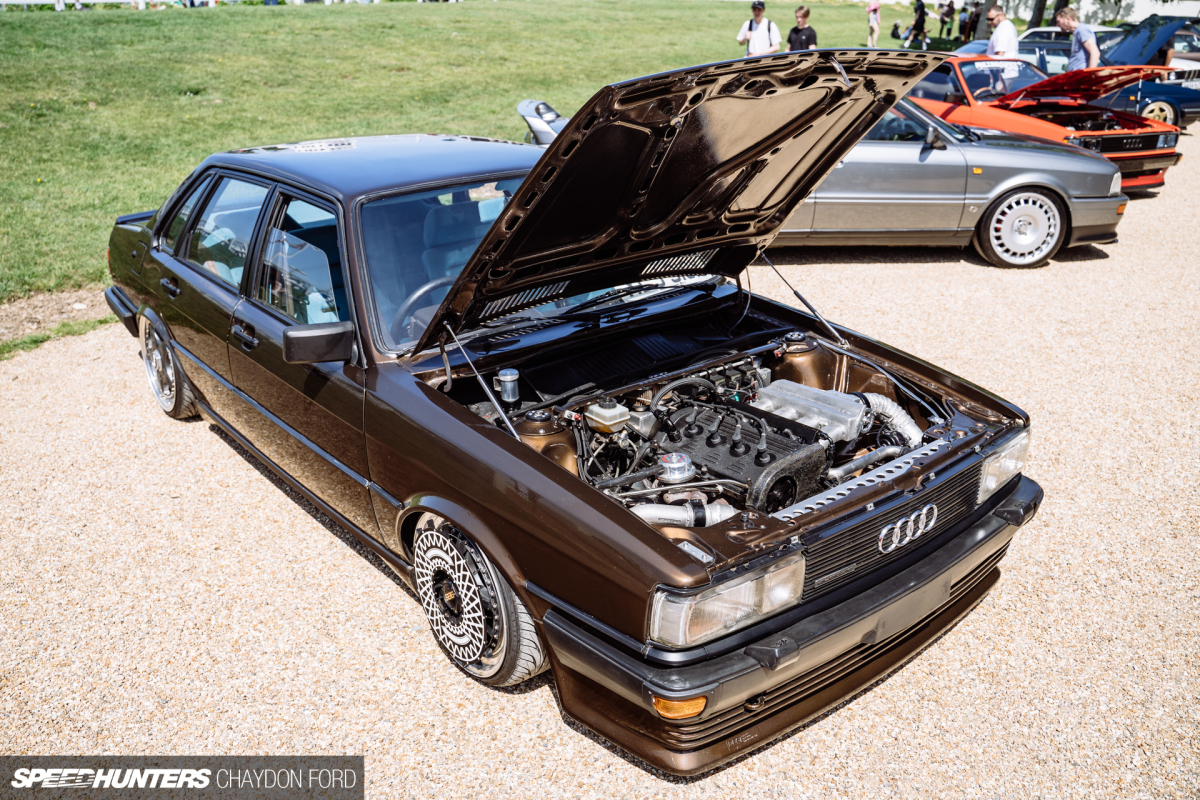 20220522 RR Weekender SH 028