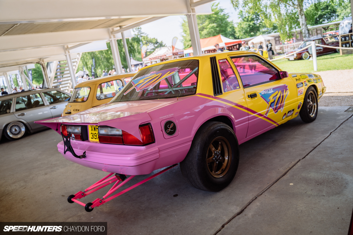 20220522 RR Weekender SH 034