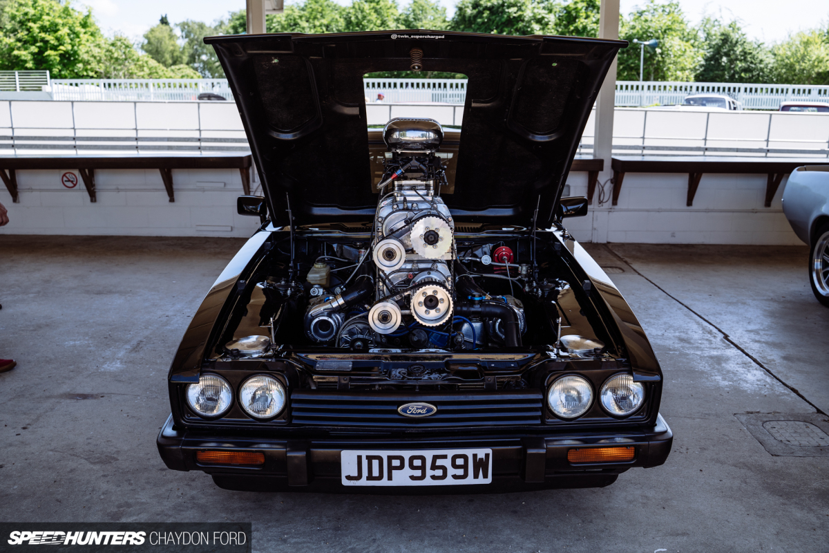 20220522 RR Weekender SH 035