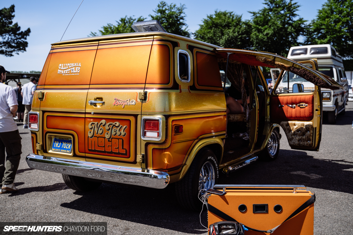 20220522 RR Weekender SH 038