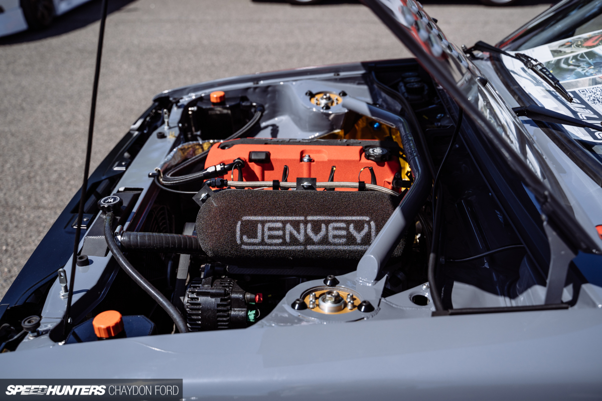 20220522 RR Weekender SH 040