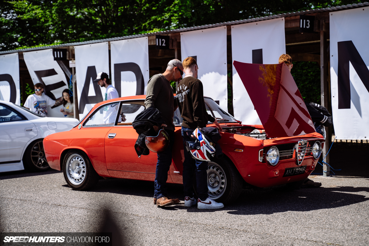 20220522 RR Weekender SH 044