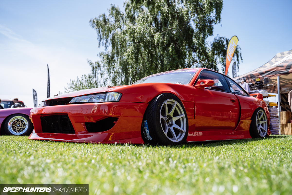 20220522 RR Weekender SH 048