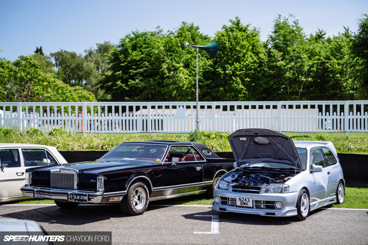 20220522 RR Weekender SH 049