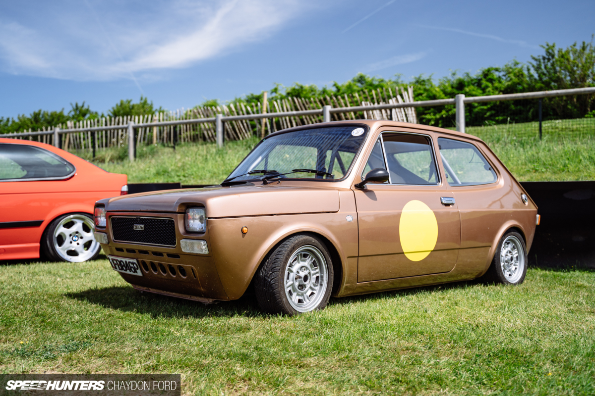 20220522 RR Weekender SH 056