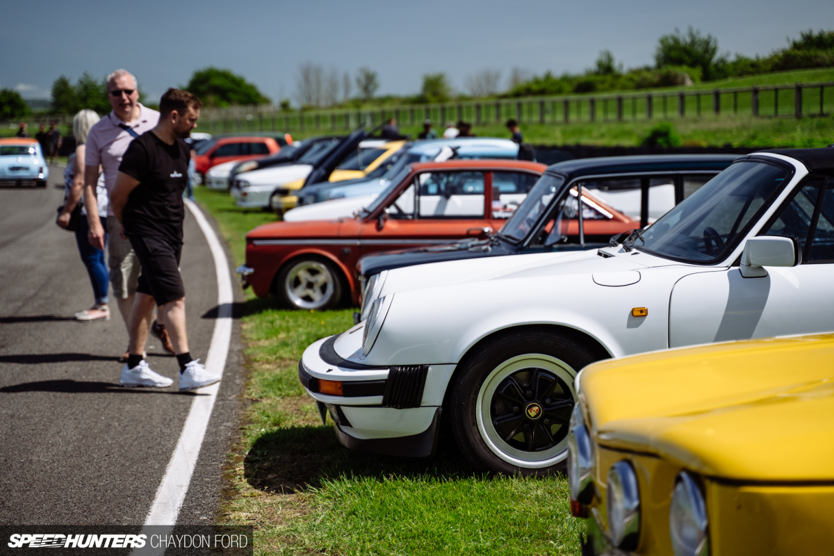 20220522 RR Weekender SH 057