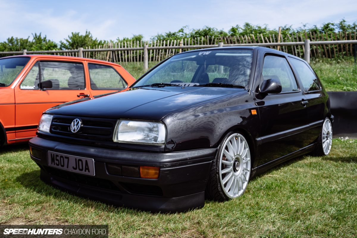 20220522 RR Weekender SH 059