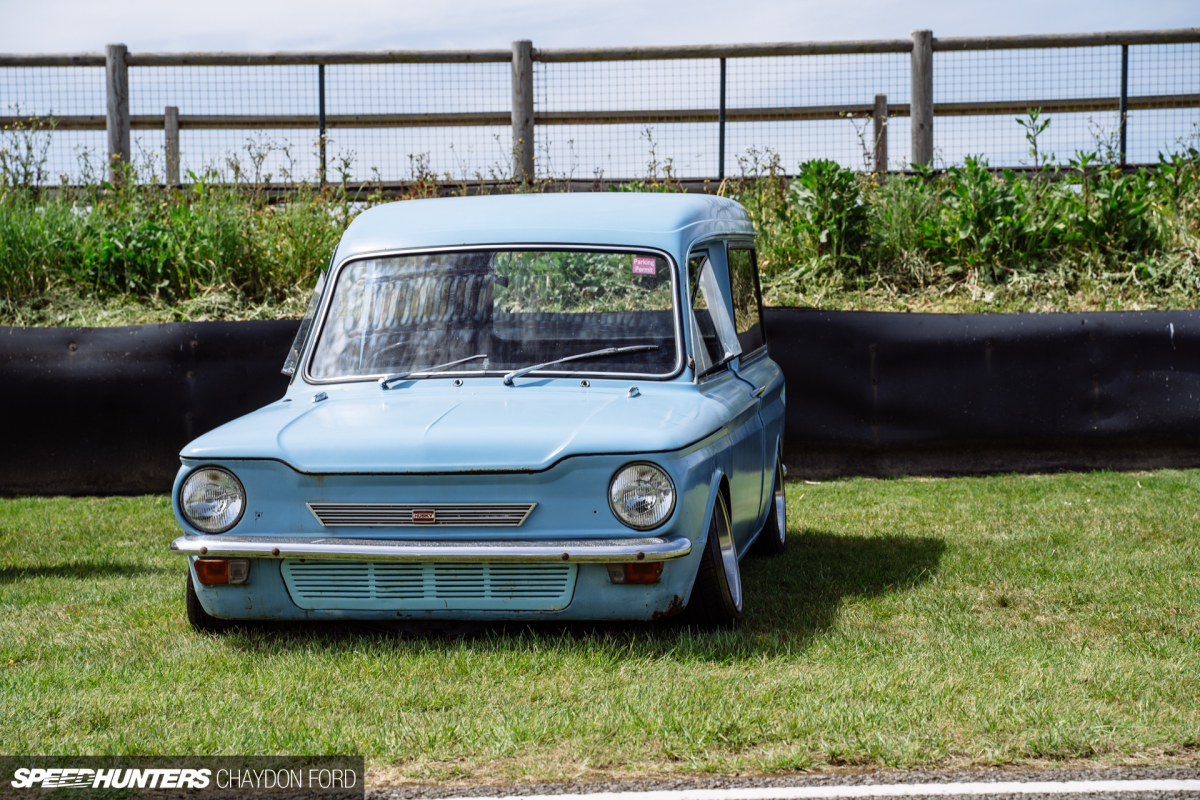 20220522 RR Weekender SH 060