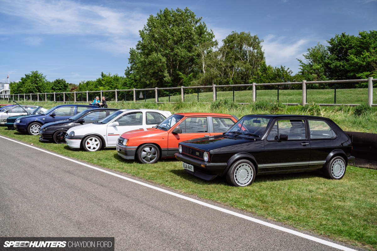 20220522 RR Weekender SH 063