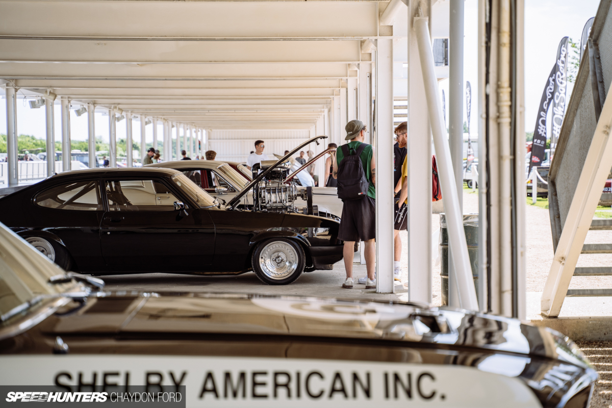 20220522 RR Weekender SH 069