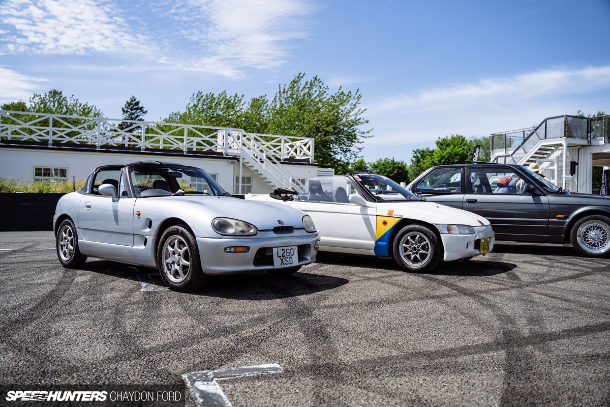 20220522 RR Weekender SH 072