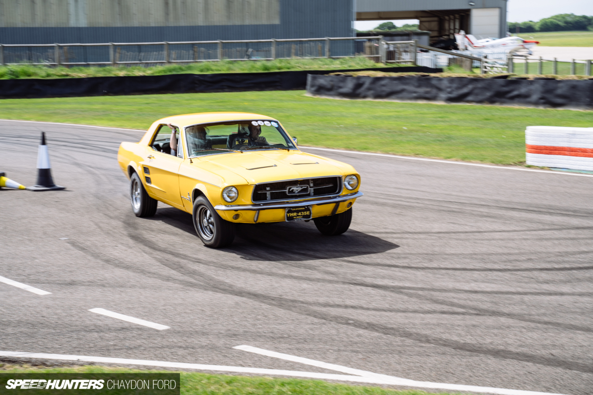 20220522 RR Weekender SH 079