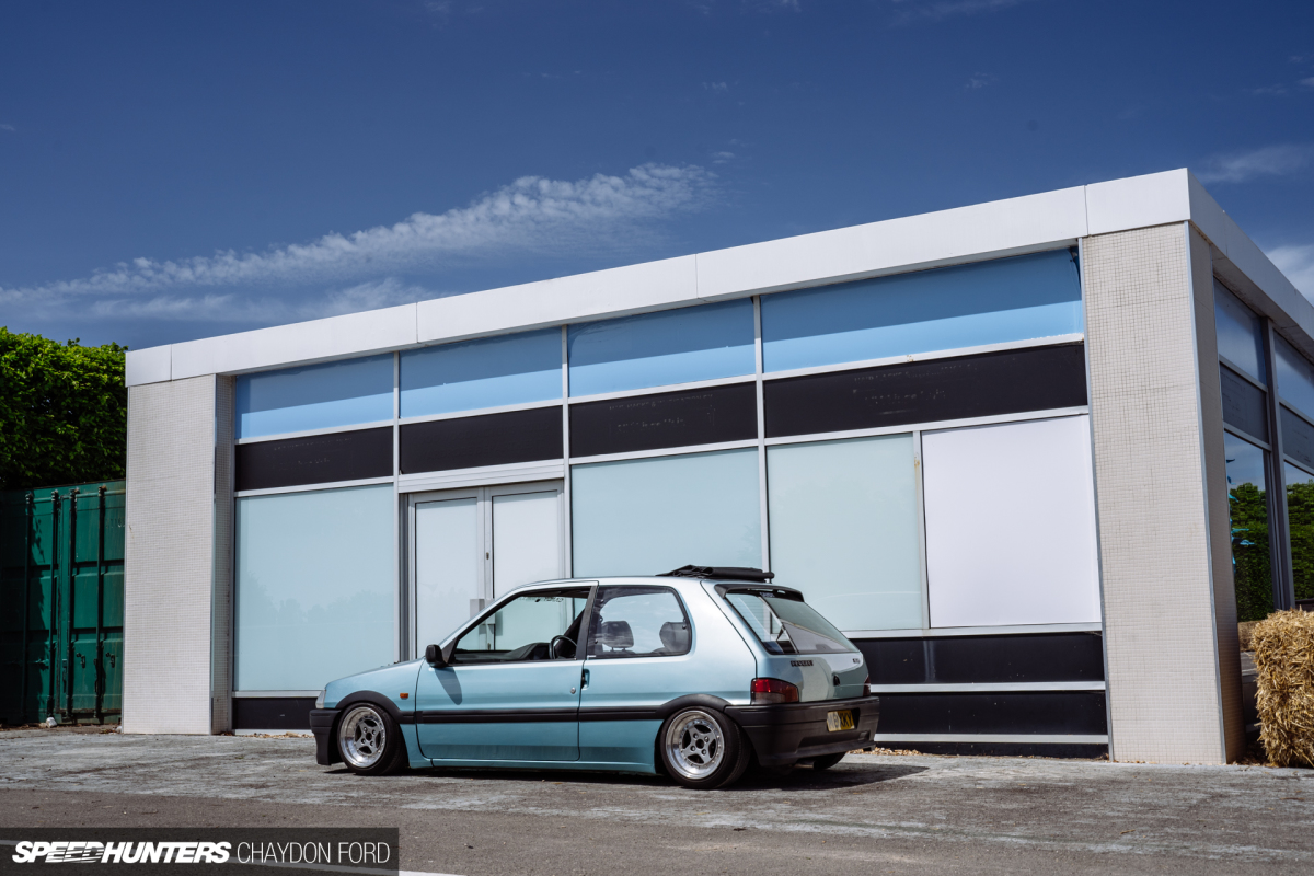 20220522 RR Weekender SH 080