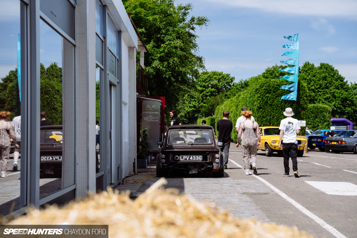 20220522 RR Weekender SH 081