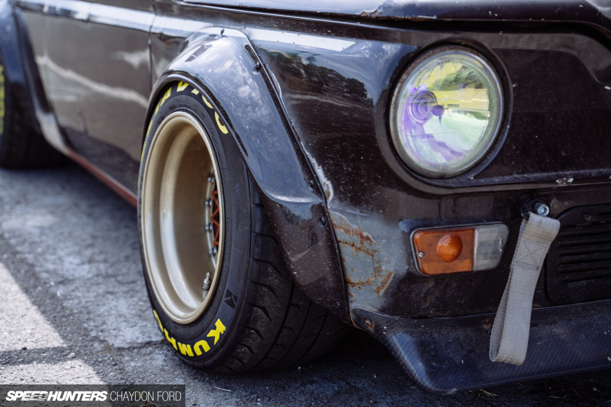 20220522 RR Weekender SH 083