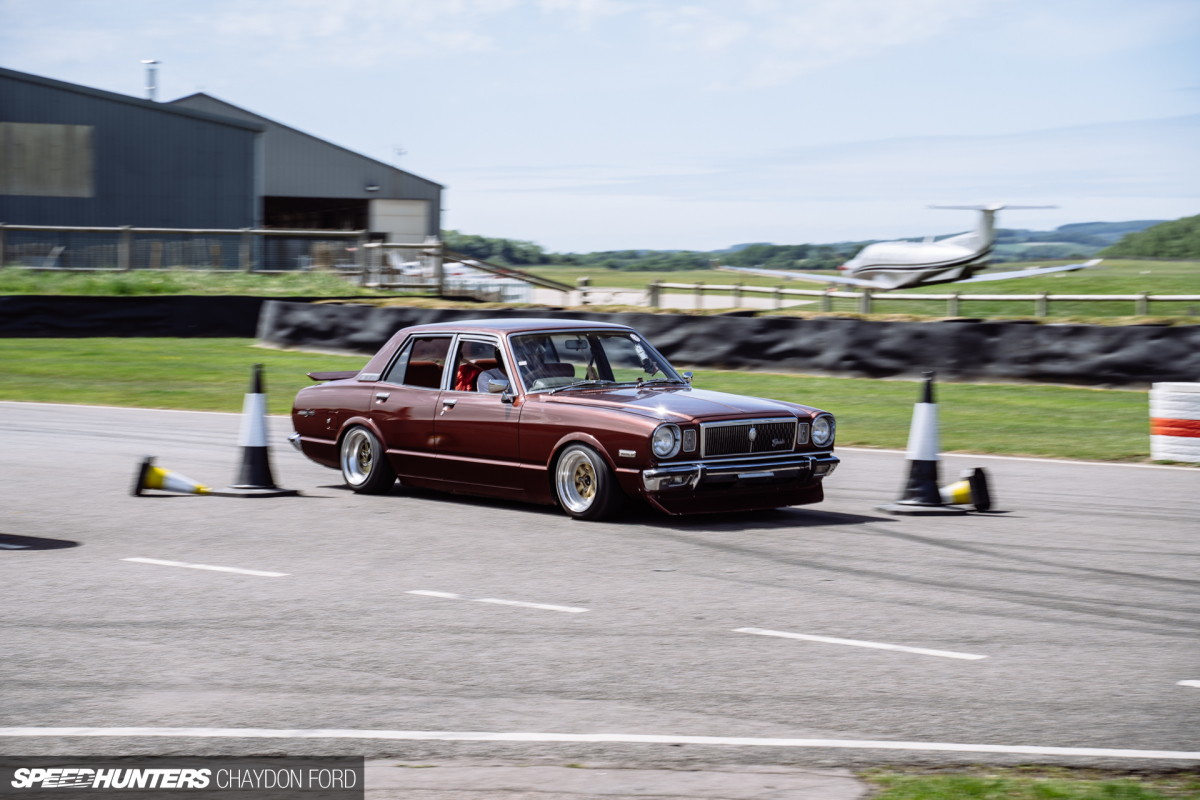 20220522 RR Weekender SH 085