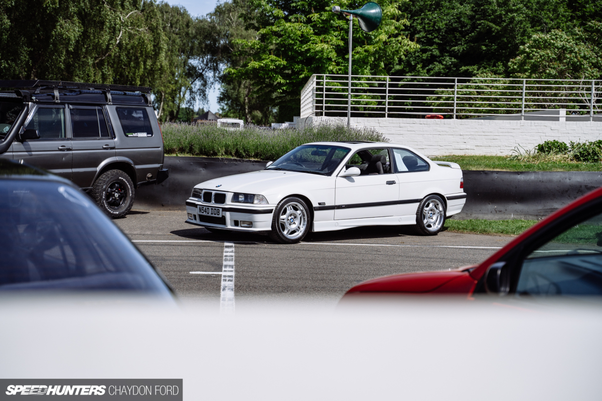 20220522 RR Weekender SH 088