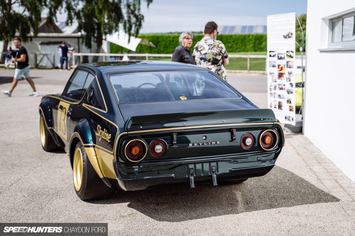 20220522 RR Weekender SH 096