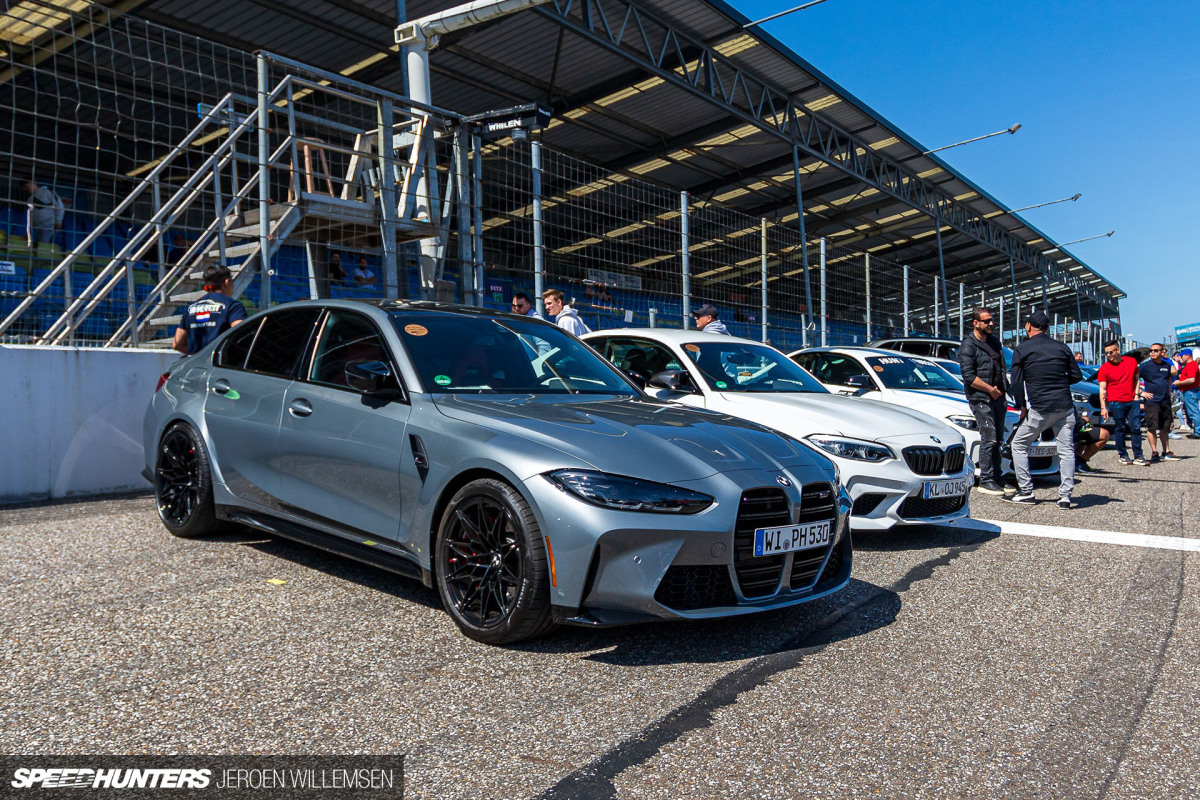 Speedhunters-bmw-bimmerfest-2022-5274