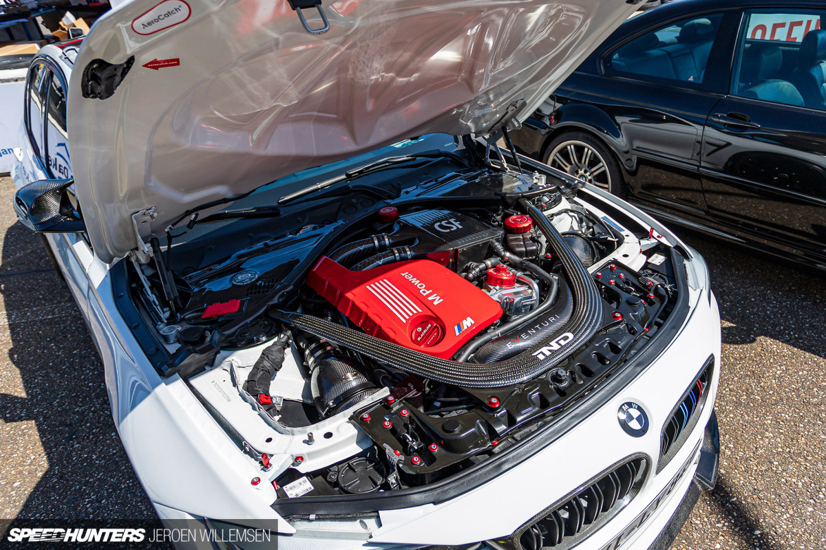 Speedhunters-bmw-bimmerfest-2022-5277