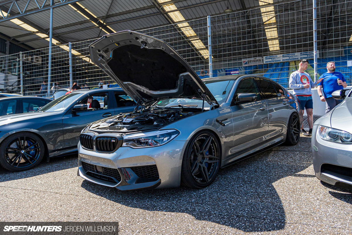 Speedhunters-bmw-bimmerfest-2022-5278