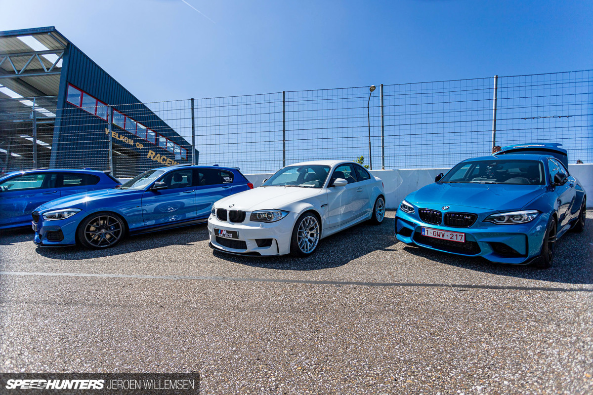Speedhunters-bmw-bimmerfest-2022-5303