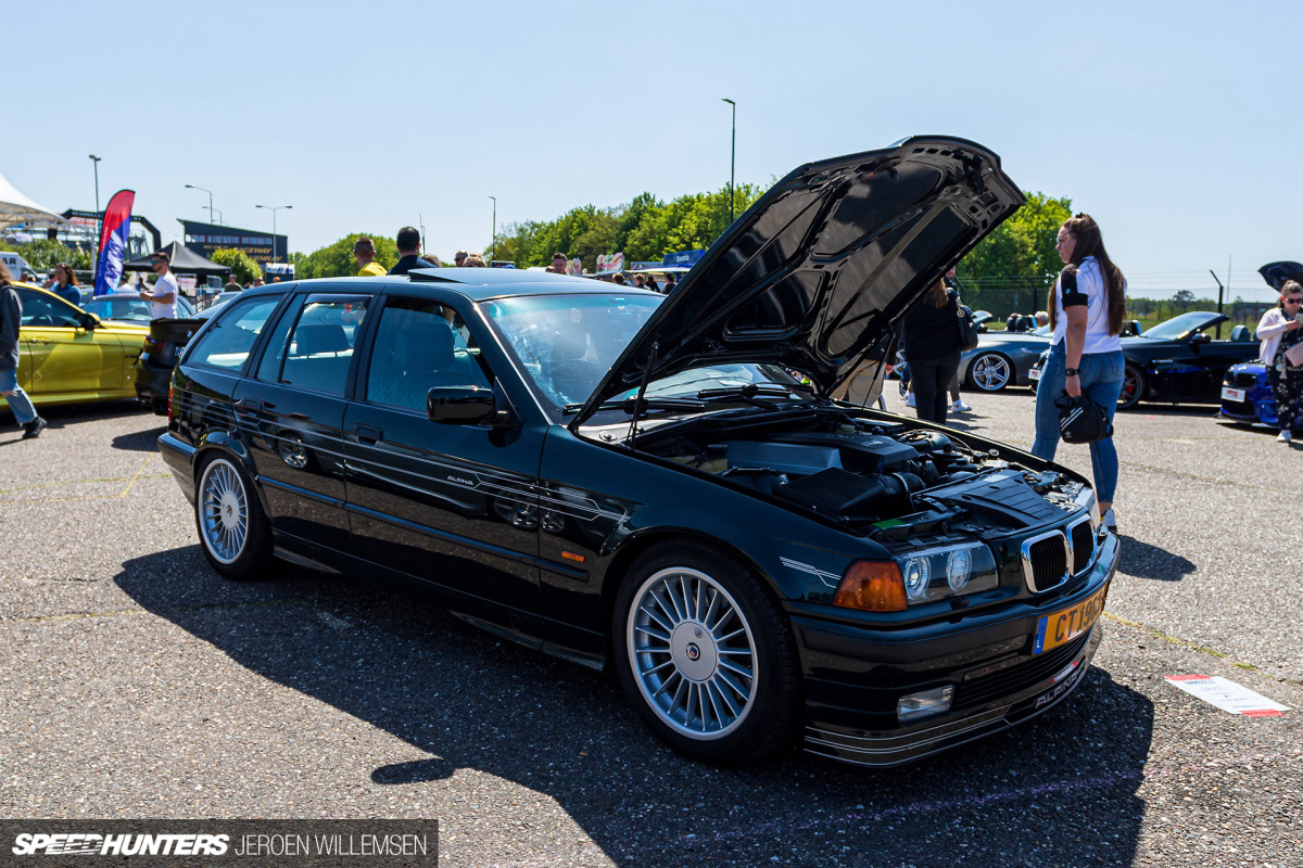 Speedhunters-bmw-bimmerfest-2022-5332