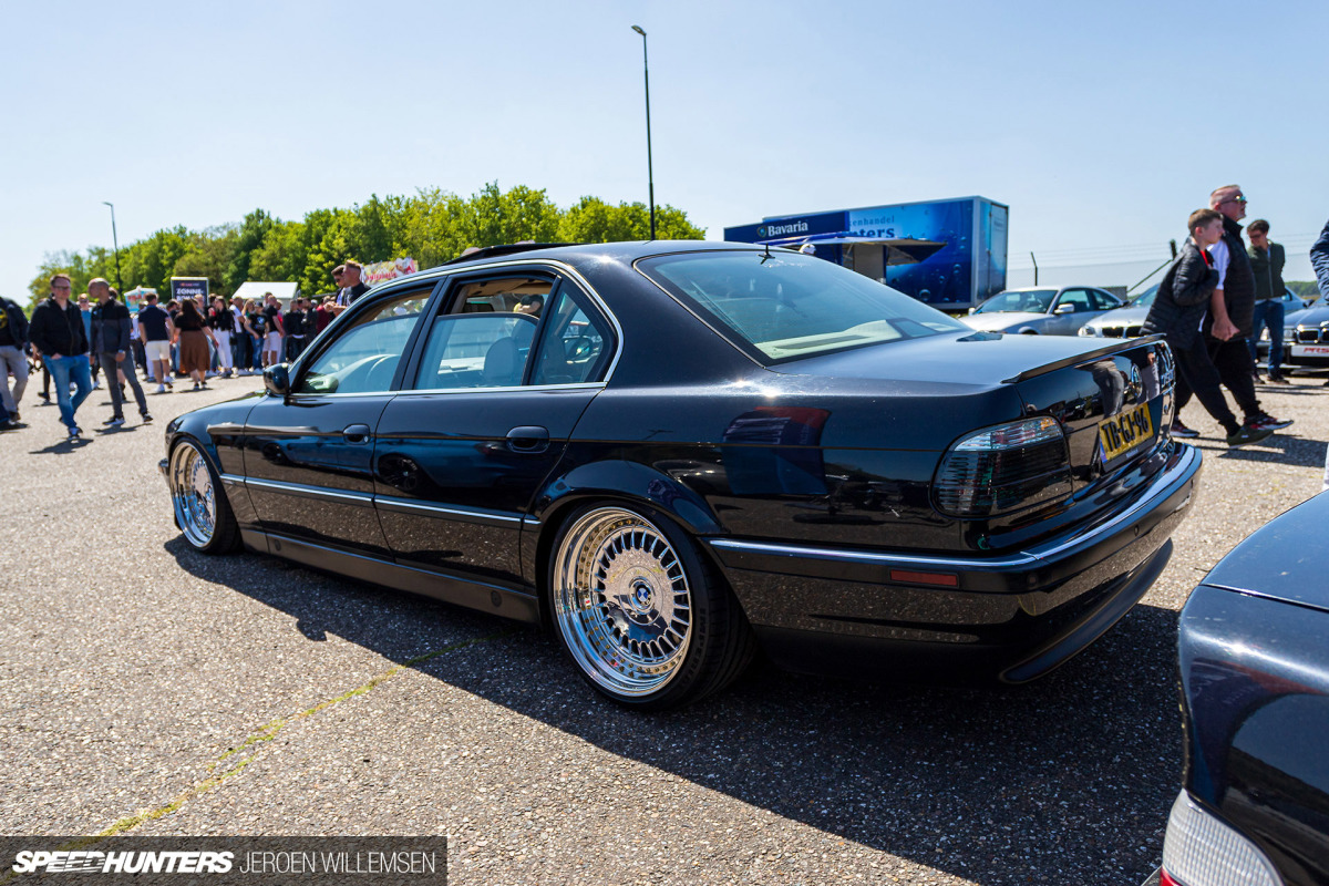 Speedhunters-bmw-bimmerfest-2022-5337
