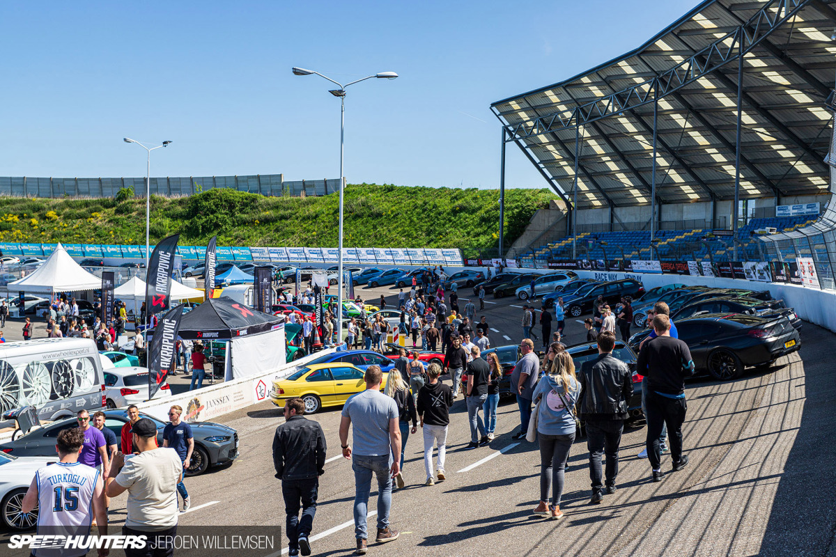 Speedhunters-bmw-bimmerfest-2022-5346