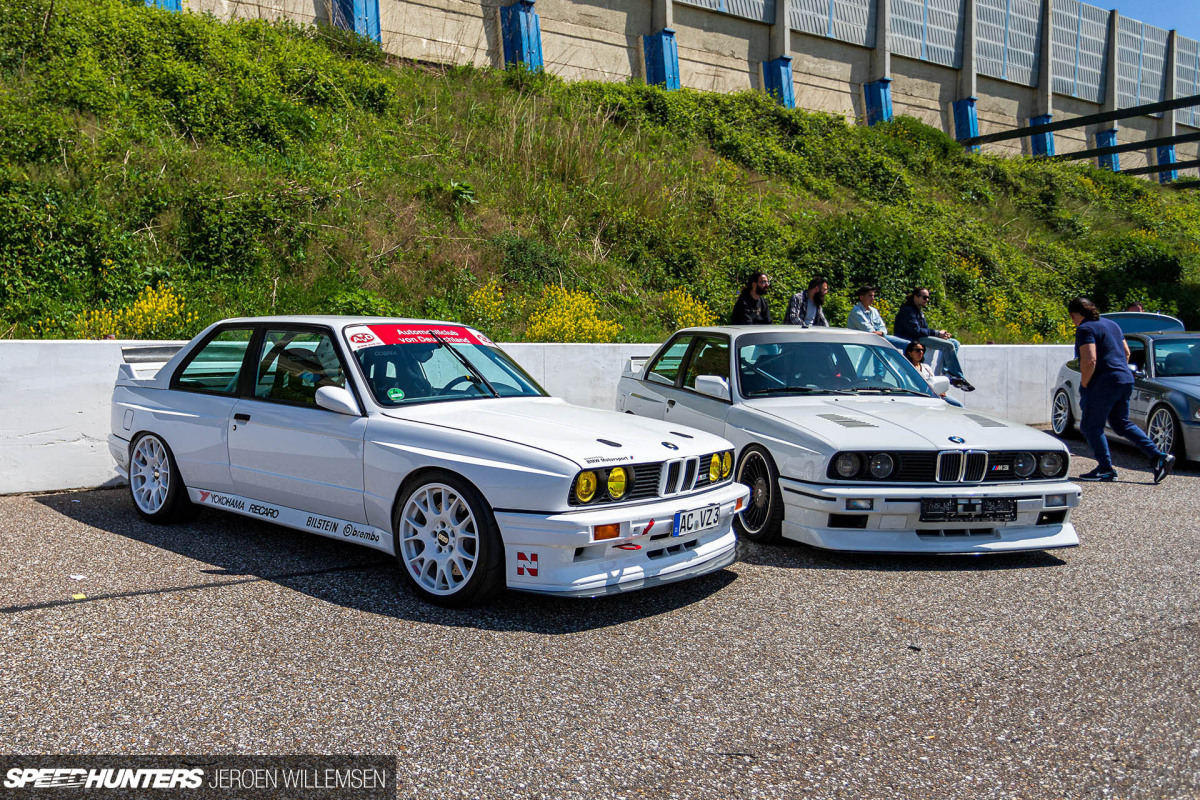 Speedhunters-bmw-bimmerfest-2022-5371