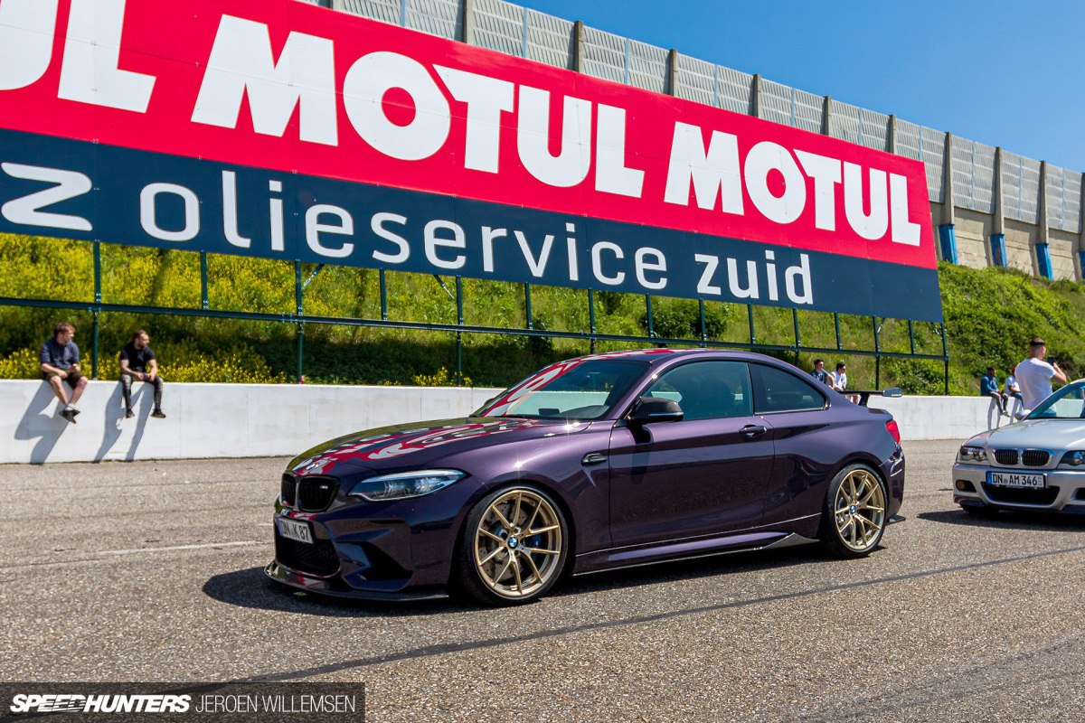 Speedhunters-bmw-bimmerfest-2022-5388