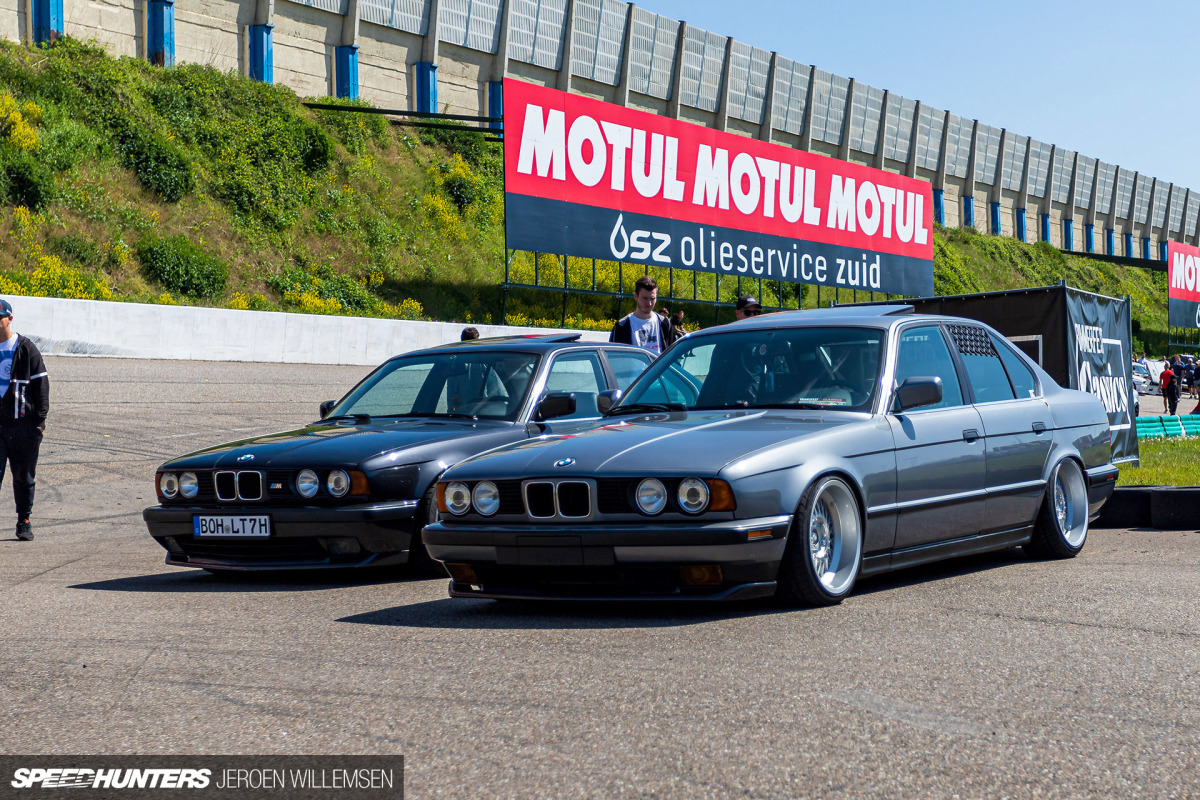 Speedhunters-bmw-bimmerfest-2022-5392