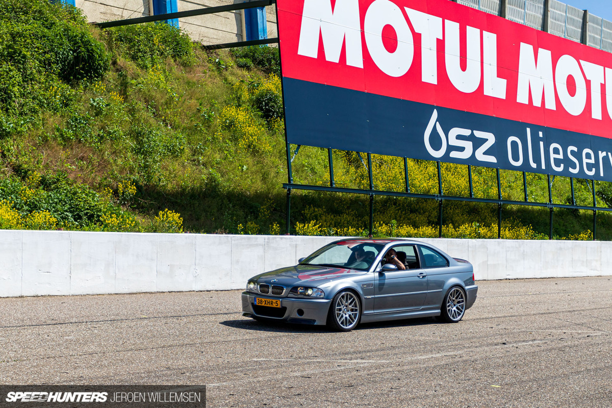 Speedhunters-bmw-bimmerfest-2022-5396